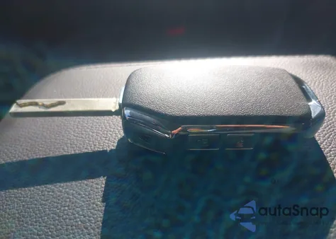 2025 Kia Sportage Lx из США, поврежденный, VIN KNDPUCDG6S7195589